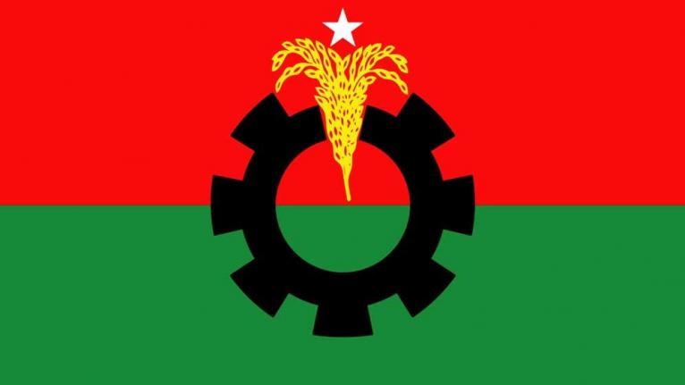 বিএনপির গণহত্যার বিচার চেয়ে ট্রাইব্যুনালে অভিযোগ