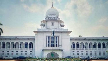 ৬৫৩১ জন প্রাথমিকের সহকারী শিক্ষক নিয়োগ হাইকোর্টে বাতিল