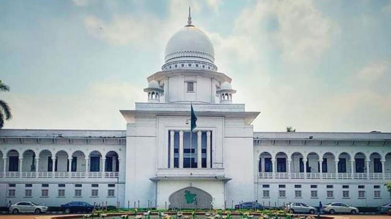 ৬৫৩১ জন প্রাথমিকের সহকারী শিক্ষক নিয়োগ হাইকোর্টে বাতিল