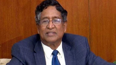 সাবেক কৃষিমন্ত্রী রাজ্জাক ও পরিবারের দেশত্যাগে নিষেধাজ্ঞা