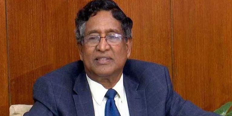 সাবেক কৃষিমন্ত্রী রাজ্জাক ও পরিবারের দেশত্যাগে নিষেধাজ্ঞা