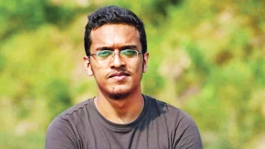 আবরার হত্যা: ডেথ রেফারেন্স শুনানি অব্যাহত