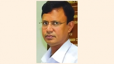 কক্সবাজারের সাবেক জেলা প্রশাসক কারাগারে