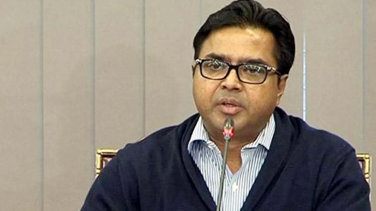 স্ত্রী-মাসহ সাঈদ খোকনের ৯০ কোটি টাকার বন্ড অবরুদ্ধ, বাড়ি জব্দ
