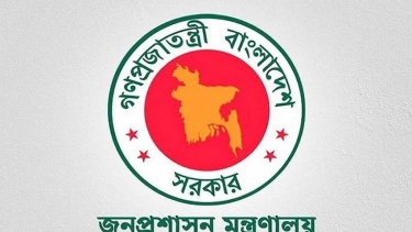 ’১৮ এর নির্বাচনের সময় দায়িত্বে থাকা ৩৩ ডিসি ওএসডি