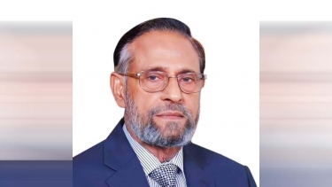 কর্নেল অলির ওপর হামলায় আওয়ামী লীগের ২০১ জন আসামি