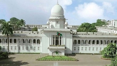 ২৭তম বিসিএসে বঞ্চিত ১১৩৭ জনের চাকরি ফেরত দিতে নির্দেশ: আপিল বিভাগ