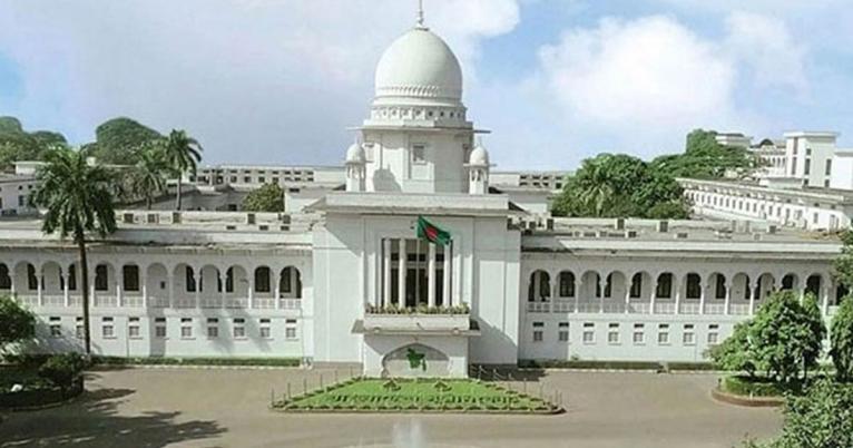 ২৭তম বিসিএসে বঞ্চিত ১১৩৭ জনের চাকরি ফেরত দিতে নির্দেশ: আপিল বিভাগ