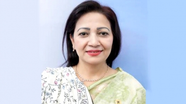 সাবেক এমপি হেনরীর ৬৮ ব্যাংক হিসাব অবরুদ্ধের আদেশ