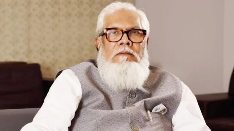সালমানের ৩৫৮ ব্যাংক হিসাব অবরুদ্ধের আদেশ