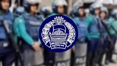 দুই পুলিশ সদস্যসহ ৭ জনের বিরুদ্ধে গ্রেফতারি পরোয়ানা
