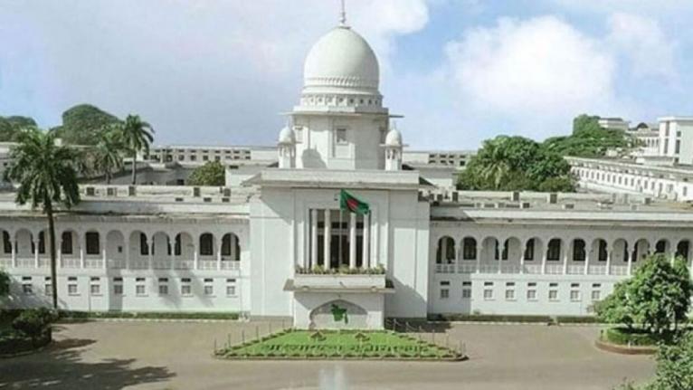 হাইকোর্টে রিট খারিজ, ‘নগদ’ পরিচালনায় প্রশাসক নিয়োগ বৈধ