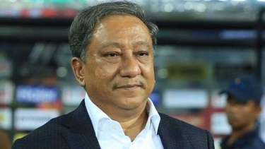 পাপন পরিবারের দেশত্যাগে নিষেধাজ্ঞা, ২৭ ব্যাংক হিসাব অবরুদ্ধ