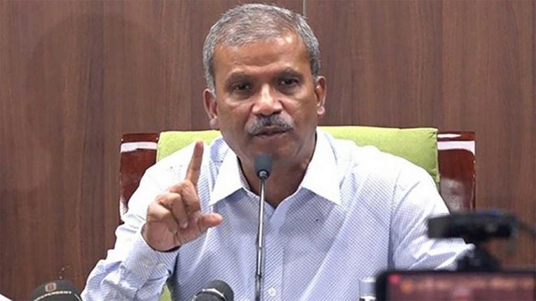 প্রতিটি জেলায় ডিএনএ ফরেনসিক সাপোর্টের ব্যবস্থা করা হবে: আসিফ নজরুল