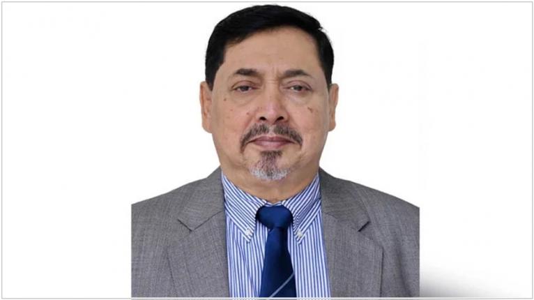 নিরাপত্তা পদক্রম নিয়ে সিনিয়র স্বরাষ্ট্র সচিবকে হাইকোর্টের তলব