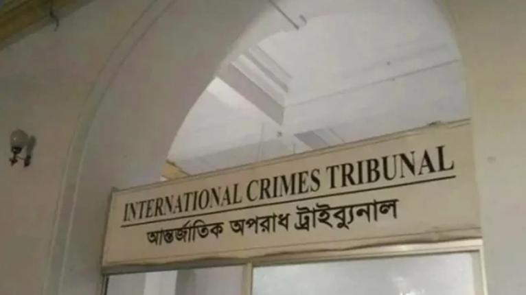 ওয়াসিম হত্যা মামলা: ১৫ জনের বিরুদ্ধে গ্রেপ্তারি পরোয়ানা জারি