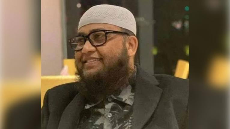হাইকোর্টের বিচারক খিজির হায়াতকে অপসারণ
