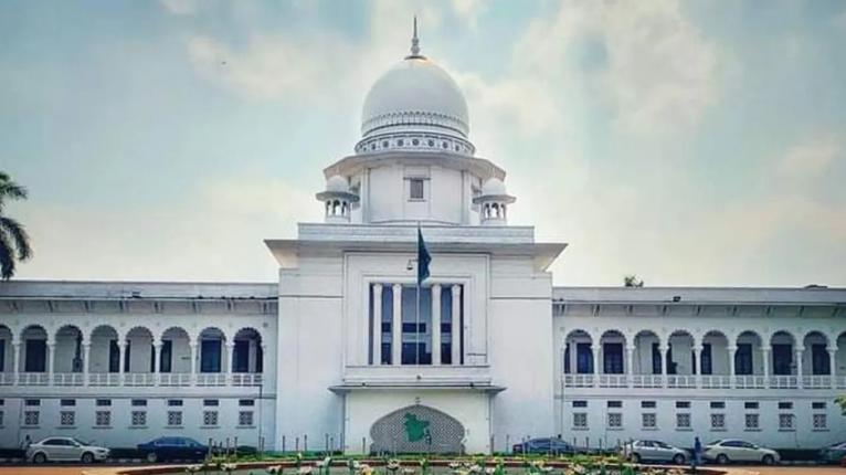 ধর্ষণের শিকার ভুক্তভোগীর পরিচয় প্রকাশ না করার নির্দেশ