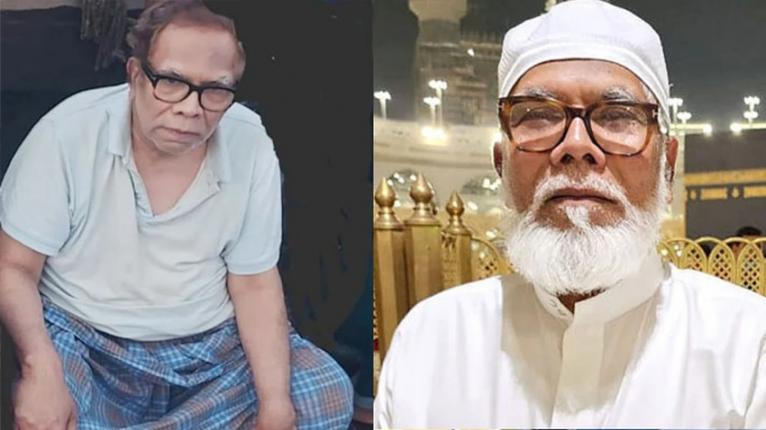 স্ত্রী-সন্তানসহ সালমানের দেশত্যাগে নিষেধাজ্ঞা, লন্ডনের সম্পদ জব্দের আদেশ