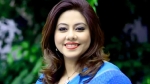 হত্যাচেষ্টা মামলায় জামিন পেলেন শমী কায়সার