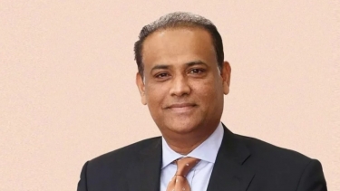 সাইফুজ্জামান চৌধুরীর ১০২ কোটি টাকার শেয়ার অবরুদ্ধ, ৯৫৭ বিঘা জমি জব্দ