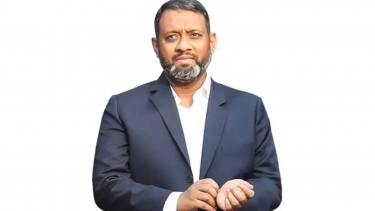 নাবিল গ্রুপের ৭৩ হিসাবের ৯৮ কোটি টাকা জব্দের আদেশ