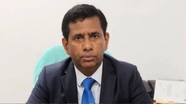 আশুলিয়ায় ৬ লাশ পোড়ানোর মামলার তদন্ত শেষ: চিফ প্রসিকিউটর