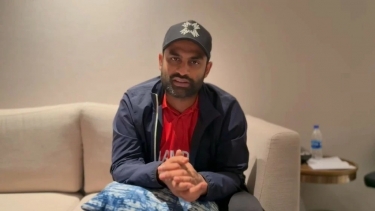 বাসায় ফিরে সবার প্রতি কৃতজ্ঞতা জানালেন তামিম
