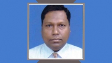 ধর্ষণ মামলায় উপসচিব রেজাউল করিম খালাস