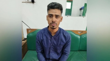 ধর্ষণের মামলায় জামিন চাওয়া আসামিকে কারাগারে পাঠালেন হাইকোর্ট