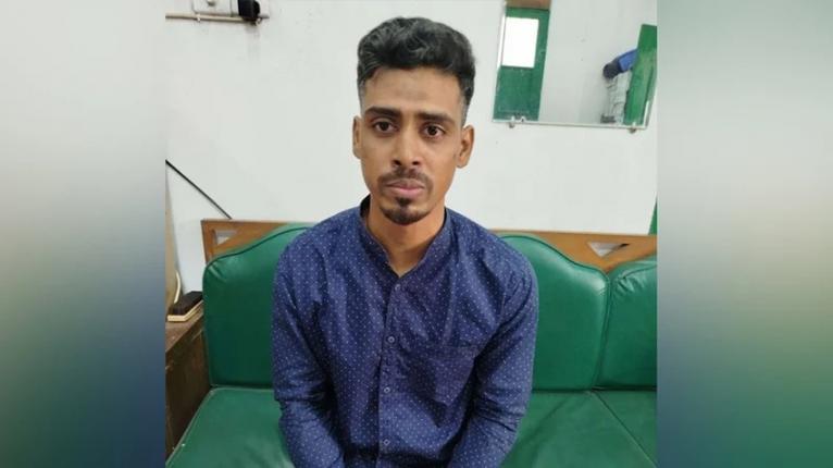 ধর্ষণের মামলায় জামিন চাওয়া আসামিকে কারাগারে পাঠালেন হাইকোর্ট