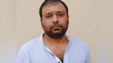 বিশ্ব ইজতেমায় হামলা মামলায় নাট্যজন বাবু রিমান্ডে