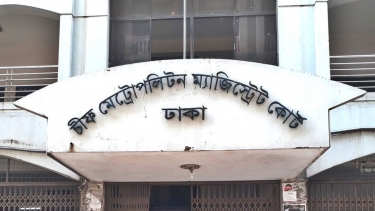 নাশকতার মামলায় বিএসইসির ১৩ কর্মকর্তার জামিন