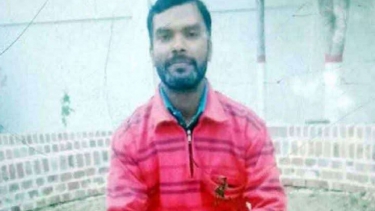 শিশুটিকে ধর্ষণের কথা আদালতে স্বীকার করেছেন হিটু শেখ: আইনজীবী