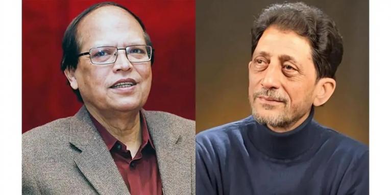 আতিউর-বারকাতসহ ২৭ জনের দেশত্যাগে নিষেধাজ্ঞা