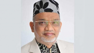 ৪৪৫ কোটি টাকা লেনদেন: সাবেক প্রতিমন্ত্রী ফারুক চৌধুরীর বিরুদ্ধে মামলা