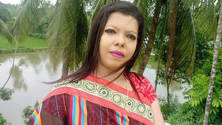 সাবেক ডেপুটি অ্যাটর্নি জেনারেল রূপাসহ দুজনের দেশত্যাগে নিষেধাজ্ঞা