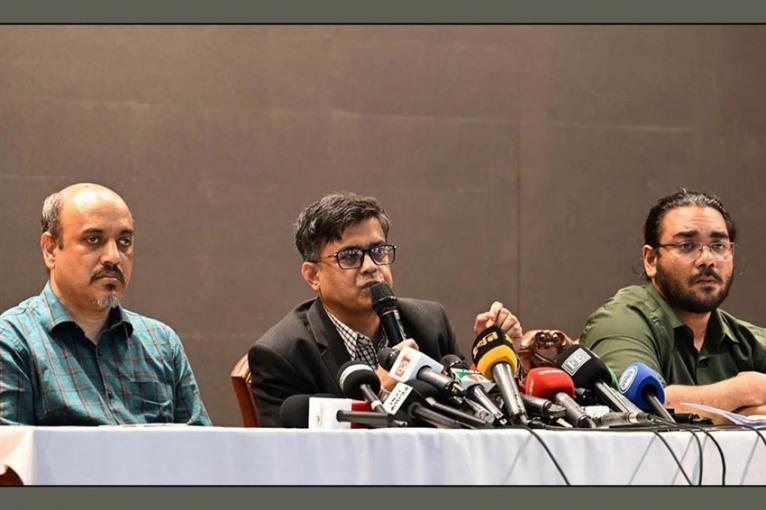 বিয়ের প্রলোভনে ধর্ষণের সাজা সর্বোচ্চ ৭ বছর