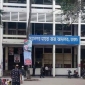 মিরপুরে গির্জায় সুব্রত বৈদ্য হত্যা মামলায় সব আসামি খালাস