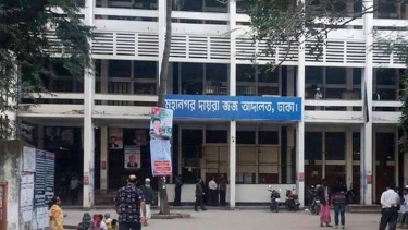 মিরপুরে গির্জায় সুব্রত বৈদ্য হত্যা মামলায় সব আসামি খালাস