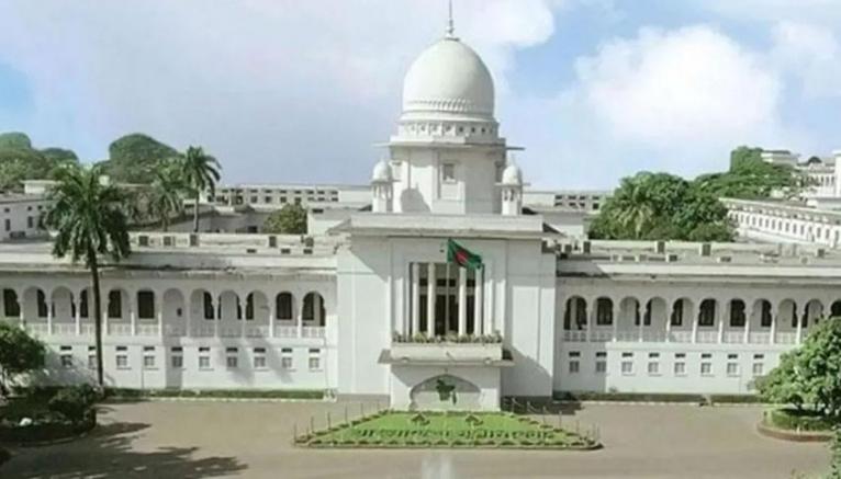দ্বিতীয় শ্রেণির মর্যাদা পাবেন প্রাথমিকের ৩০ হাজার প্রধান শিক্ষক