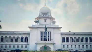 দূষণ থেকে বানার নদী রক্ষায় হাইকোর্টের এক গুচ্ছ নির্দেশনা