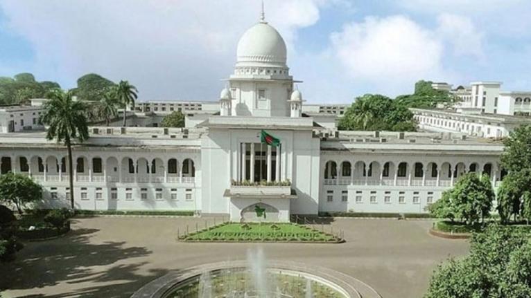 রাষ্ট্রপতির ক্ষমা প্রদর্শনের ক্ষমতা প্রয়োগে নীতিমালা কেন প্রণয়ন করা হবে না