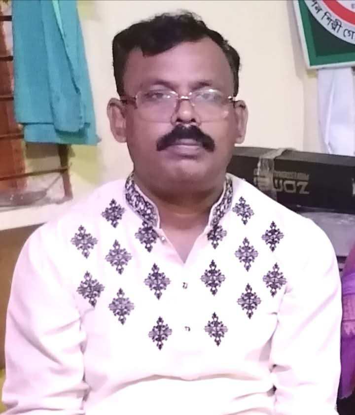---