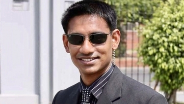 এক মাসের মধ্যে মেজর সিনহা হত্যা মামলার রায় দেওয়ার দাবি