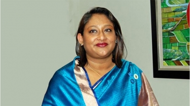 পুতুলের ফ্ল্যাট ক্রোক ও দেখভালে রিসিভার নিয়োগ দিলেন আদালত