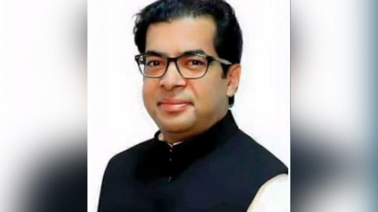 কাজী নাবিল পরিবারের ৩৬২ একর জমি ক্রোক, যুক্তরাষ্ট্রের বিনিয়োগ অবরুদ্ধ