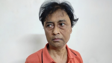 রাজধানীতে মিছিল: আওয়ামী লীগ নেতা মুরাদ-আনিসুর ৪ দিনের রিমান্ডে