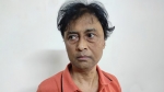 রাজধানীতে মিছিল: আওয়ামী লীগ নেতা মুরাদ-আনিসুর ৪ দিনের রিমান্ডে