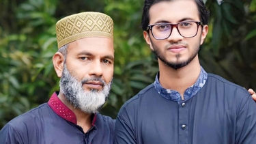 পিএসসির সেই গাড়িচালক আবেদ আলীর ছেলে সিয়ামের সম্পদ জব্দ